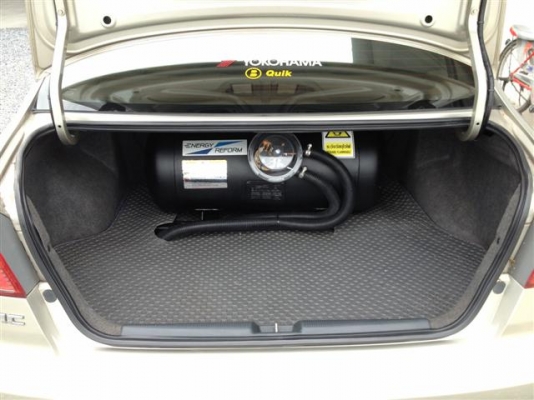 รถมือแรก วิ่งน้อย แอร์แบคคู่ ติดแก๊สLPGหัวฉีดAG ไม่ต้องวางดาวน์ รถมือแรก วิ่งน้อย แอร์แบคคู่ ติดแก๊สLPGหัวฉีดAG ไม่ต้องวางดาวน์