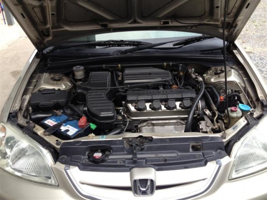 รถมือแรก วิ่งน้อย แอร์แบคคู่ ติดแก๊สLPGหัวฉีดAG ไม่ต้องวางดาวน์ รถมือแรก วิ่งน้อย แอร์แบคคู่ ติดแก๊สLPGหัวฉีดAG ไม่ต้องวางดาวน์