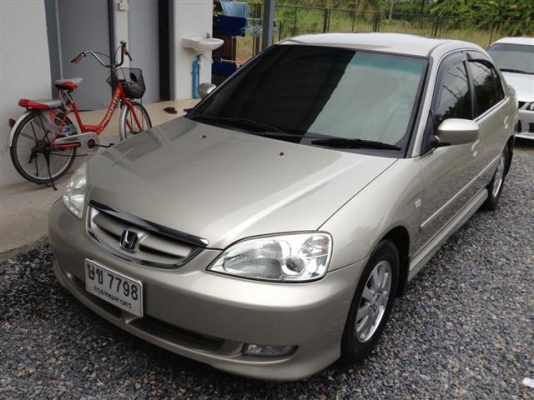 รถมือแรก วิ่งน้อย แอร์แบคคู่ ติดแก๊สLPGหัวฉีดAG ไม่ต้องวางดาวน์