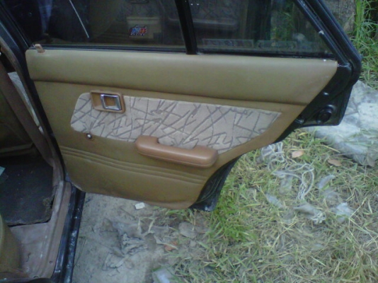 มาสด้า323