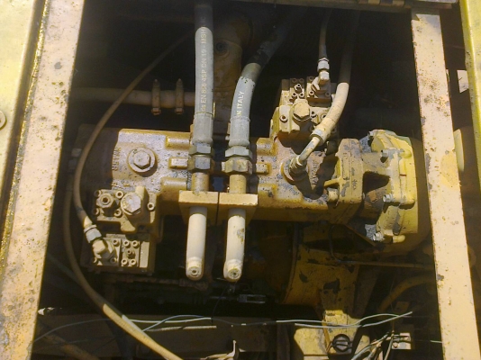 ขายKOBELCO SK 04W-0294 ล้อยาง สภาพสวยพร้อมใช้ เอกสารพร้อม ราคาต่อรองได้ ติดต่อได้ที่คุณอ๊อฟ พิจิตร 086-737-9991 ขายKOBELCO SK 04W-0294 ล้อยาง สภาพสวยพร้อมใช้ เอกสารพร้อม ราคาต่อรองได้ ติดต่อได้ที่คุณอ๊อฟ พิจิตร 086-737-9991