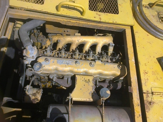 ขายKOBELCO SK 04W-0294 ล้อยาง สภาพสวยพร้อมใช้ เอกสารพร้อม ราคาต่อรองได้ ติดต่อได้ที่คุณอ๊อฟ พิจิตร 086-737-9991 ขายKOBELCO SK 04W-0294 ล้อยาง สภาพสวยพร้อมใช้ เอกสารพร้อม ราคาต่อรองได้ ติดต่อได้ที่คุณอ๊อฟ พิจิตร 086-737-9991