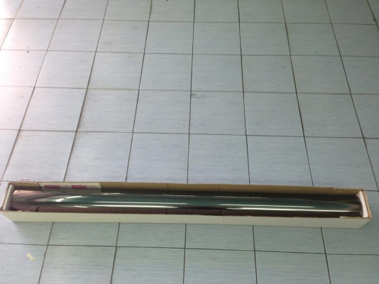 .ขายโละฟิล์มกรองแสงจากโรงงานกันความร้อนกันUV60\%ควันบุหรี่ ยกม้วนม้วนละ4000บาท .ขายโละฟิล์มกรองแสงจากโรงงานกันความร้อนกันUV60\%ควันบุหรี่ ยกม้วนม้วนละ4000บาท