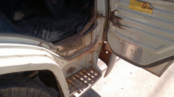 ขาย Hino FB 2W ซุปเปอร์เสี่ย 120R ขาย Hino FB 2W ซุปเปอร์เสี่ย 120R