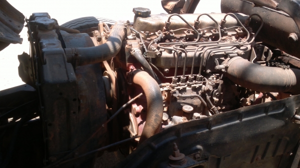 ขาย Hino FB 2W ซุปเปอร์เสี่ย 120R ขาย Hino FB 2W ซุปเปอร์เสี่ย 120R