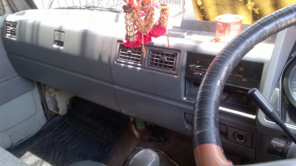 ขาย Hino FB 2W ซุปเปอร์เสี่ย 120R ขาย Hino FB 2W ซุปเปอร์เสี่ย 120R