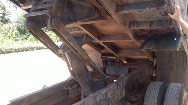 ขาย Hino FB 2W ซุปเปอร์เสี่ย 120R ขาย Hino FB 2W ซุปเปอร์เสี่ย 120R