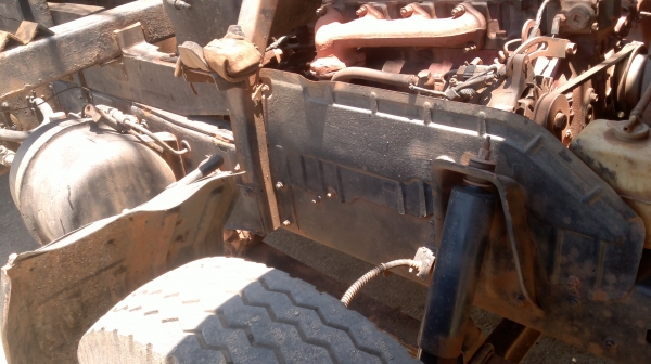 ขาย Hino FB 2W ซุปเปอร์เสี่ย 120R ขาย Hino FB 2W ซุปเปอร์เสี่ย 120R