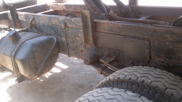 ขาย Hino FB 2W ซุปเปอร์เสี่ย 120R ขาย Hino FB 2W ซุปเปอร์เสี่ย 120R