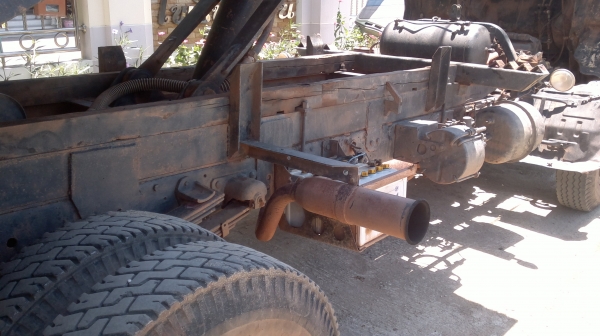 ขาย Hino FB 2W ซุปเปอร์เสี่ย 120R ขาย Hino FB 2W ซุปเปอร์เสี่ย 120R