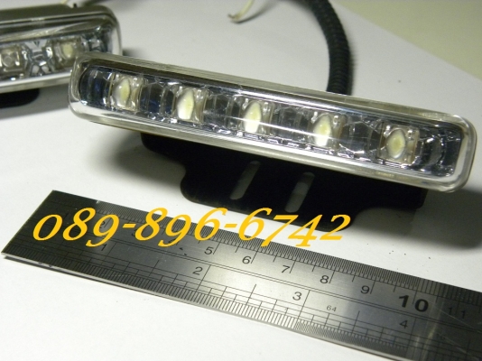 ขาย Daylight LED Philips แท้ japan