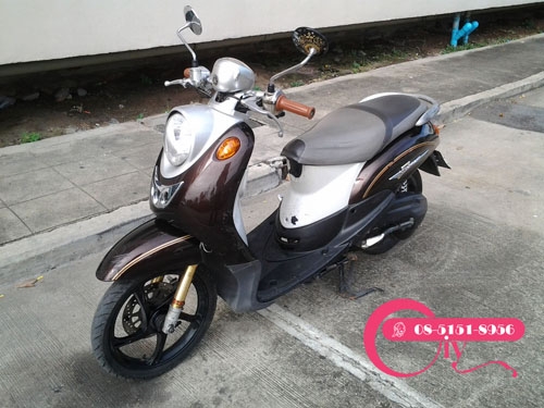 ขายด่วน FINO ปี 51 ล้อแม็ครถสวยเดิมๆ ราคาถูก ขับดี สวยๆ ขายถูก ขายด่วน FINO ปี 51 ล้อแม็ครถสวยเดิมๆ ราคาถูก ขับดี สวยๆ ขายถูก