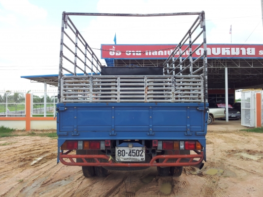 ขอขาย NPR 215 HP ออกห้าง สภาพขั้นเทพ ครับ ขอขาย NPR 215 HP ออกห้าง สภาพขั้นเทพ ครับ