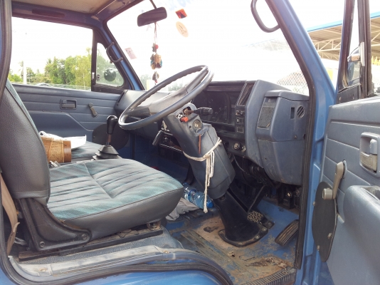 ขอขาย NPR 215 HP ออกห้าง สภาพขั้นเทพ ครับ ขอขาย NPR 215 HP ออกห้าง สภาพขั้นเทพ ครับ