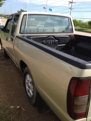 ขาย Big m ฟอนเทีย ปี 03 ขาย Big m ฟอนเทีย ปี 03