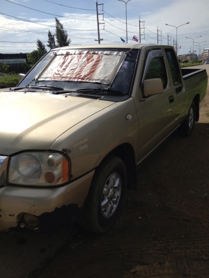 ขาย Big m ฟอนเทีย ปี 03 ขาย Big m ฟอนเทีย ปี 03