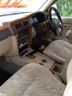 ขาย Big m ฟอนเทีย ปี 03 ขาย Big m ฟอนเทีย ปี 03