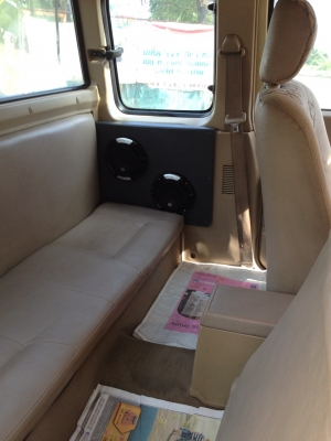 ขาย Big m ฟอนเทีย ปี 03 ขาย Big m ฟอนเทีย ปี 03