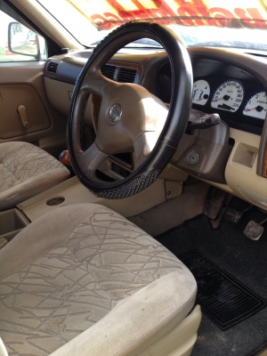 ขาย Big m ฟอนเทีย ปี 03 ขาย Big m ฟอนเทีย ปี 03