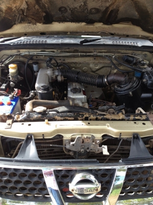 ขาย Big m ฟอนเทีย ปี 03 ขาย Big m ฟอนเทีย ปี 03