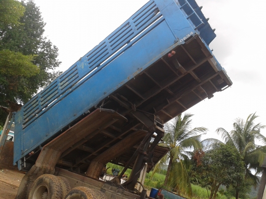 ขายกระบะ