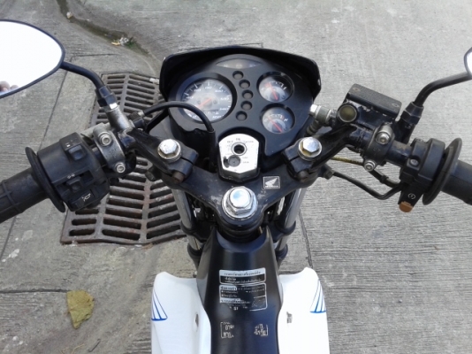 ขายSONICตัวใหม่แท้ สตาร์ทมือ