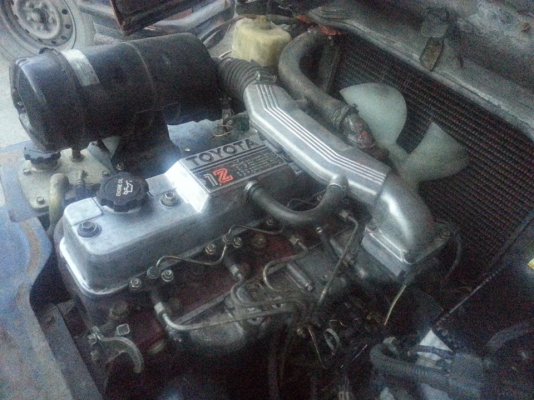 ขาย ฟอล์คลิฟต์ 2.5 ตัน TOYOTA 5FD25 เก่าญี่ปุ่น ขาย ฟอล์คลิฟต์ 2.5 ตัน TOYOTA 5FD25 เก่าญี่ปุ่น