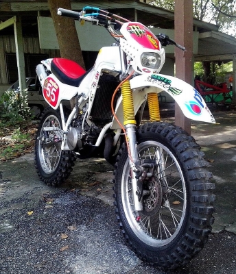 มาแล้วคัฟ Honda MTX125 super ของแต่งล้นคัน ราคาพร้อมส่งฟรีทั่วประเทศ