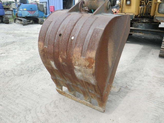 PC120-2 เก่านอกถามราคาผู้ซื้อ PC120-2 เก่านอกถามราคาผู้ซื้อ