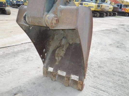 PC120-2 เก่านอกถามราคาผู้ซื้อ PC120-2 เก่านอกถามราคาผู้ซื้อ