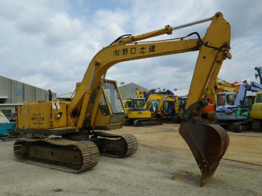 PC120-2 เก่านอกถามราคาผู้ซื้อ PC120-2 เก่านอกถามราคาผู้ซื้อ