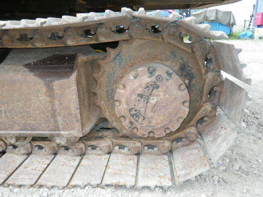 PC120-2 เก่านอกถามราคาผู้ซื้อ PC120-2 เก่านอกถามราคาผู้ซื้อ