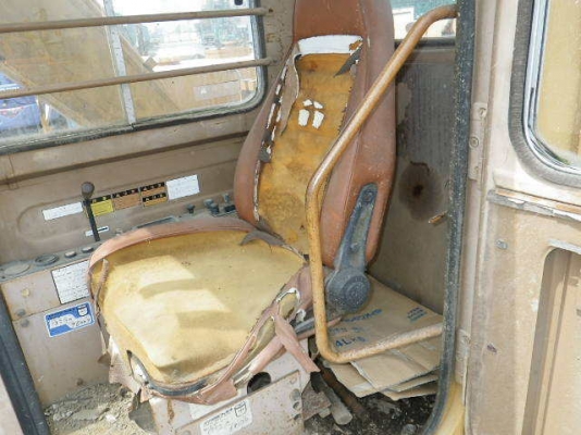 PC120-2 เก่านอกถามราคาผู้ซื้อ PC120-2 เก่านอกถามราคาผู้ซื้อ