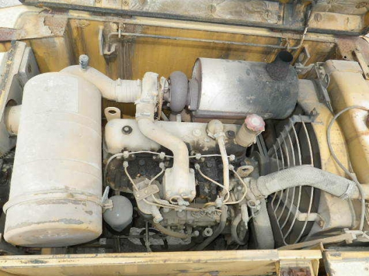 PC120-2 เก่านอกถามราคาผู้ซื้อ PC120-2 เก่านอกถามราคาผู้ซื้อ