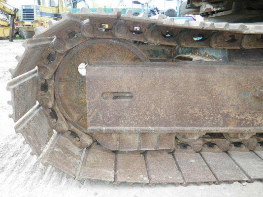 PC120-2 เก่านอกถามราคาผู้ซื้อ PC120-2 เก่านอกถามราคาผู้ซื้อ