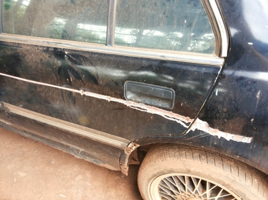 ขาย ตามสภาพ HONDA CIVIC โฉม ไฟท้ายแดง เครื่องเดิมเกียร์เดิม เกียร์ธรรมดา สีไม่สวย ภายในพอใช้ ยางดี4เส้น ล้อแม็ก15" ทะเบียนขาด2ปี ชุดโอนหาย เล่มทะเบียนมี ราคาไม่แพง ต่อรองราคาได้เด้อ พี่น้องครับ ขาย ตามสภาพ HONDA CIVIC โฉม ไฟท้ายแดง เครื่องเดิมเกียร์เดิม เกียร์ธรรมดา สีไม่สวย ภายในพอใช้ ยางดี4เส้น ล้อแม็ก15" ทะเบียนขาด2ปี ชุดโอนหาย เล่มทะเบียนมี ราคาไม่แพง ต่อรองราคาได้เด้อ พี่น้องครับ