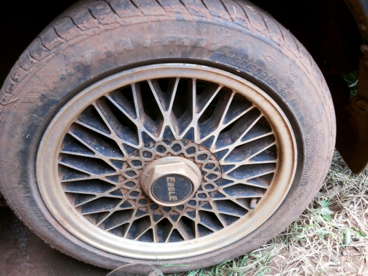 ขาย ตามสภาพ HONDA CIVIC โฉม ไฟท้ายแดง เครื่องเดิมเกียร์เดิม เกียร์ธรรมดา สีไม่สวย ภายในพอใช้ ยางดี4เส้น ล้อแม็ก15" ทะเบียนขาด2ปี ชุดโอนหาย เล่มทะเบียนมี ราคาไม่แพง ต่อรองราคาได้เด้อ พี่น้องครับ ขาย ตามสภาพ HONDA CIVIC โฉม ไฟท้ายแดง เครื่องเดิมเกียร์เดิม เกียร์ธรรมดา สีไม่สวย ภายในพอใช้ ยางดี4เส้น ล้อแม็ก15" ทะเบียนขาด2ปี ชุดโอนหาย เล่มทะเบียนมี ราคาไม่แพง ต่อรองราคาได้เด้อ พี่น้องครับ