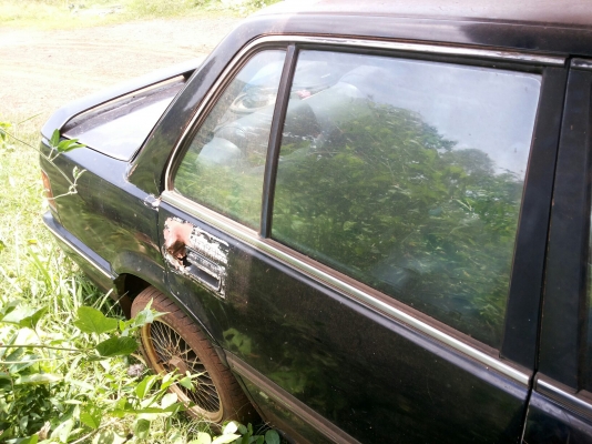 ขาย ตามสภาพ HONDA CIVIC โฉม ไฟท้ายแดง เครื่องเดิมเกียร์เดิม เกียร์ธรรมดา สีไม่สวย ภายในพอใช้ ยางดี4เส้น ล้อแม็ก15" ทะเบียนขาด2ปี ชุดโอนหาย เล่มทะเบียนมี ราคาไม่แพง ต่อรองราคาได้เด้อ พี่น้องครับ ขาย ตามสภาพ HONDA CIVIC โฉม ไฟท้ายแดง เครื่องเดิมเกียร์เดิม เกียร์ธรรมดา สีไม่สวย ภายในพอใช้ ยางดี4เส้น ล้อแม็ก15" ทะเบียนขาด2ปี ชุดโอนหาย เล่มทะเบียนมี ราคาไม่แพง ต่อรองราคาได้เด้อ พี่น้องครับ