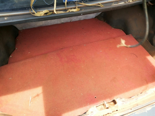 ขาย ตามสภาพ HONDA CIVIC โฉม ไฟท้ายแดง เครื่องเดิมเกียร์เดิม เกียร์ธรรมดา สีไม่สวย ภายในพอใช้ ยางดี4เส้น ล้อแม็ก15" ทะเบียนขาด2ปี ชุดโอนหาย เล่มทะเบียนมี ราคาไม่แพง ต่อรองราคาได้เด้อ พี่น้องครับ ขาย ตามสภาพ HONDA CIVIC โฉม ไฟท้ายแดง เครื่องเดิมเกียร์เดิม เกียร์ธรรมดา สีไม่สวย ภายในพอใช้ ยางดี4เส้น ล้อแม็ก15" ทะเบียนขาด2ปี ชุดโอนหาย เล่มทะเบียนมี ราคาไม่แพง ต่อรองราคาได้เด้อ พี่น้องครับ