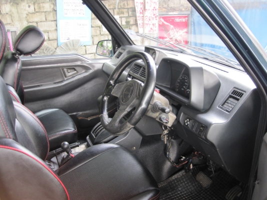 ขายด่วน ทะเบียนสวย ขายด่วน ทะเบียนสวย