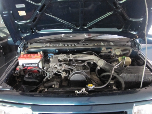 ขายด่วน ทะเบียนสวย ขายด่วน ทะเบียนสวย