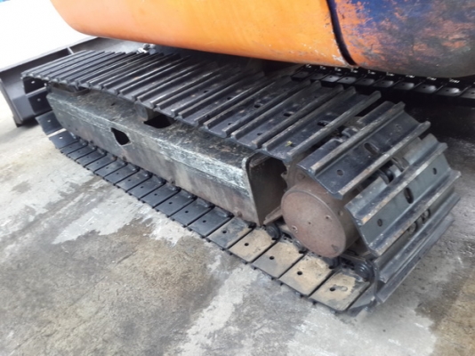 ขาย รถขุด HITACHI รุ่น EX35 มือสองญี่ปุ่น ขาย รถขุด HITACHI รุ่น EX35 มือสองญี่ปุ่น