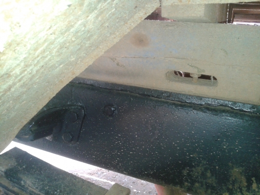 ขาย 6 ล้อ ISUZU NKR  ลูกค้าคุณไพฑูรย์ จ.สระบุรี วางมัดจำแล้ว. ขอบคุณคับ.....