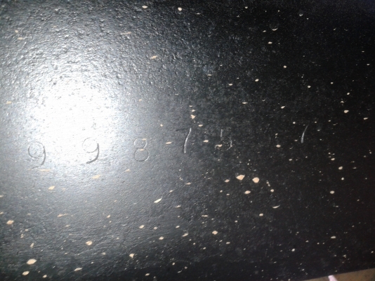 ขาย 6 ล้อ ISUZU NKR  ลูกค้าคุณไพฑูรย์ จ.สระบุรี วางมัดจำแล้ว. ขอบคุณคับ.....