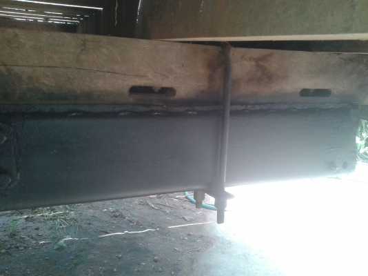 ขาย 6 ล้อ ISUZU NKR  ลูกค้าคุณไพฑูรย์ จ.สระบุรี วางมัดจำแล้ว. ขอบคุณคับ.....