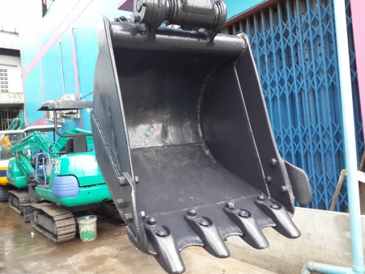 ขาย รถขุดเล็ก KOMATSU รุ่น PC30-7- หัวเก๋ง แทร็กเหล็ก มือสองญี่ปุ่น ขาย รถขุดเล็ก KOMATSU รุ่น PC30-7- หัวเก๋ง แทร็กเหล็ก มือสองญี่ปุ่น