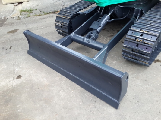 ขาย รถขุดเล็ก KOMATSU รุ่น PC30-7- หัวเก๋ง แทร็กเหล็ก มือสองญี่ปุ่น ขาย รถขุดเล็ก KOMATSU รุ่น PC30-7- หัวเก๋ง แทร็กเหล็ก มือสองญี่ปุ่น