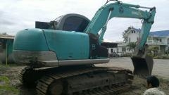 ขายมาร์คไฟร์ซุปเปอร์ ไฟฟ้าครบ ช่วงล่างสวย ราคา 950,000 บาท