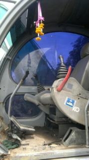 ขายมาร์คไฟร์ซุปเปอร์ ไฟฟ้าครบ ช่วงล่างสวย ราคา 950,000 บาท