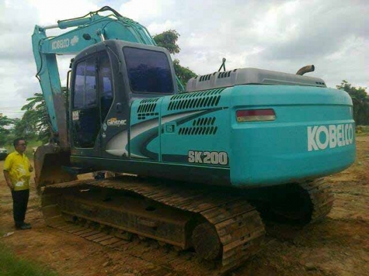 ขาย YN -11 ไฟฟ้าครบ ราคา 2,200,000 บาท เจ้าของขายเอง ราคาต่อรองได้ ขาย YN -11 ไฟฟ้าครบ ราคา 2,200,000 บาท เจ้าของขายเอง ราคาต่อรองได้